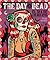 The Day of the Dead: El dia...
