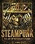 Steampunk: The Art of Victo...