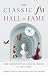 The Classic FM Hall of Fame...
