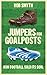Jumpers for Goalposts by Rob Smyth