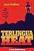 Terlingua Heat: A Danny Mor...