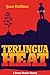 Terlingua Heat: A Danny Morales Mystery (Danny Morales Mysteries)