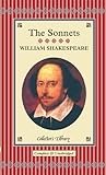 The Sonnets