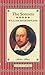 The Sonnets by William Shakespeare The Sonnets by William Shakespeare