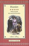 Hamlet by William Shakespeare
