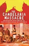 The Candelária Massacre: How Wagner dos Santos Survived the Street Children's Killing that Shook Brazil The Candelária Massacre: How Wagner dos Santos Survived the Street Children's Killing that Shook Brazil