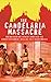 The Candelária Massacre by Julia Rochester