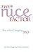 The Nice Factor: the art of...