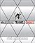 Mastering Triangle Chokes