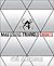 Mastering Triangle Chokes by Neil Melanson