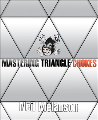 Mastering Triangle Chokes
