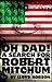 Oh Dad! A Search for Robert...
