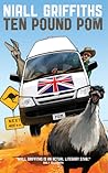 Ten Pound Pom
