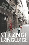 Strange Language: An Anthology of Basque Short Fiction