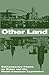 Other Land: Contemporary Po...