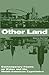 Other Land by David T. Lloyd