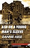 Ash on a Young Man's Sleeve
