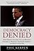 Democracy Denied: How Obama...