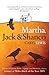 Martha, Jack & Shanco