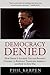 Democracy Denied by Phil Kerpen