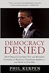 Democracy Denied:...