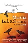 Martha, Jack & Shanco