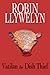 Vatilan the Dish Thief by Robin Llywelyn