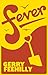Fever