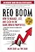 REO Boom: How to Manage, Li...