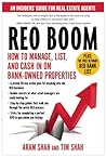 REO Boom: How to ...