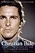 Christian Bale: The Inside ...