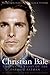 Christian Bale by Harrison Cheung