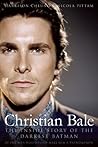 Christian Bale: T...