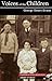 The Voices of the Children (Library of Wales)