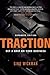 Traction: Get a Grip on Your Business