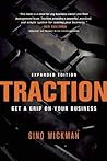 Traction: Get a G...
