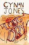 The Long Dry