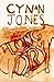 The Long Dry by Cynan Jones