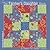 The Farmer's Daughter Block: A Classic for Today's Quilts (Building Block Series 1)