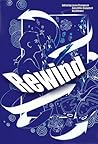Rewind Rewind