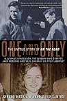 One and Only by Gerald Nicosia
