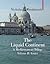 The Liquid Continent - A Mediterranean Trilogy: Volume II: Venice (Armchair Traveller)