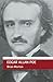 Edgar Allan Poe by Brian   Morton
