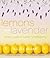 Lemons and Lavender: The Ec...