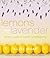 Lemons and Lavender by Billee Sharp