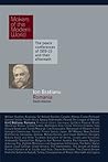 Ionel Bratianu: Romania (Makers of the Modern World)
