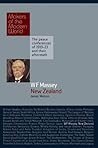 William Massey: New Zealand (Makers of the Modern World)