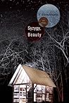Syzygy, Beauty: A...