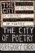 The City of Poetry (Quarter...