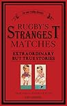 Rugby's Strangest...